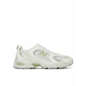 Sportcipők New Balance kép