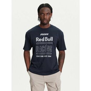 Póló Pepe Jeans kép