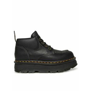 Bakancs Dr. Martens kép