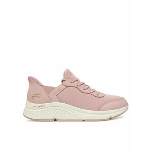 Sportcipők Skechers kép
