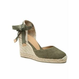 Espadrilles Castañer kép