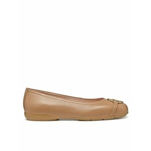 Balerina Geox kép