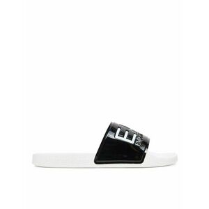 Papucs EA7 Emporio Armani kép
