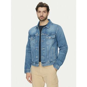 Farmer kabát Tommy Jeans kép