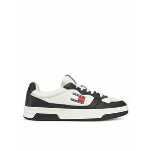 Sportcipők Tommy Jeans kép