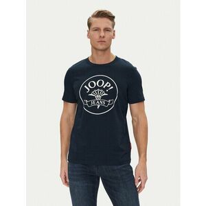 Póló JOOP! Jeans kép