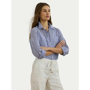 Ing LAUREN RALPH LAUREN kép