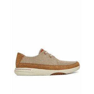 Sportcipők Clarks kép