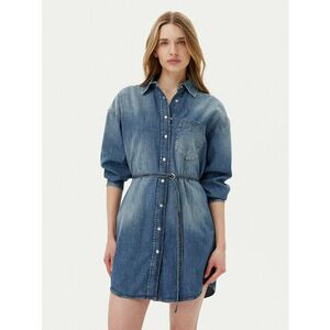 Farmer ruha JOOP! Jeans kép
