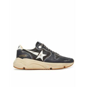 Sportcipők GOLDEN GOOSE kép