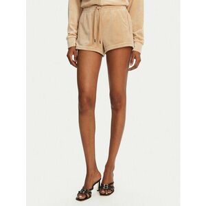 Sport rövidnadrág Juicy Couture kép