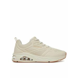 Sportcipők Skechers kép