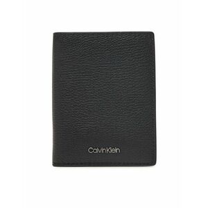 Férfi pénztárca Calvin Klein kép