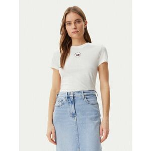 Póló Tommy Jeans kép