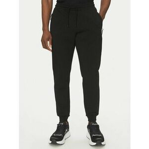 Melegítő alsó EA7 Emporio Armani kép