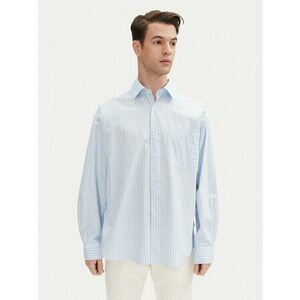 Ing Jack&Jones kép
