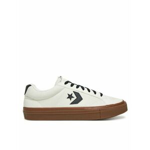 Teniszcipő Converse kép