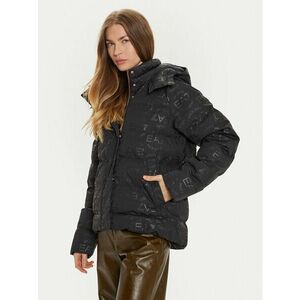 Télikabát EA7 Emporio Armani kép