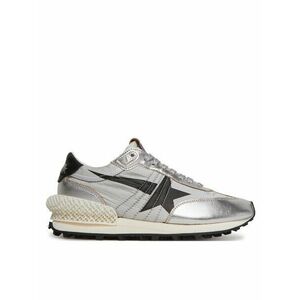 Sportcipők GOLDEN GOOSE kép