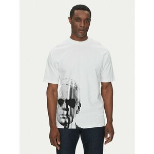 Póló KARL LAGERFELD kép