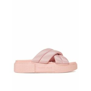 Papucs Tommy Jeans kép