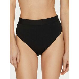 Bikini alsó LAUREN RALPH LAUREN kép