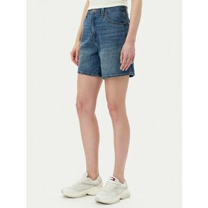 Farmer rövidnadrág Levi's® kép