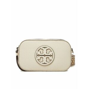 Táska Tory Burch kép
