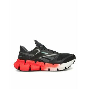 Futócipő Reebok kép