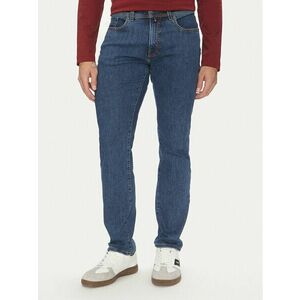 Farmer Pierre Cardin kép