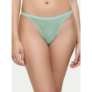Tanga Triumph kép