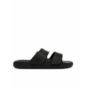 Papucs adidas kép