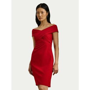 Koktélruha LAUREN RALPH LAUREN kép
