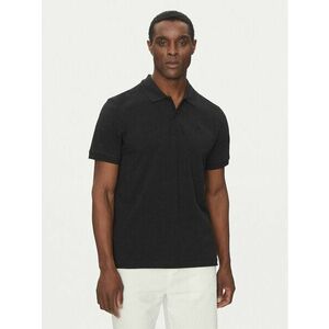 Pólóing Scotch & Soda kép