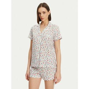 Pizsama LAUREN RALPH LAUREN kép