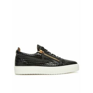 Sportcipők GIUSEPPE ZANOTTI kép
