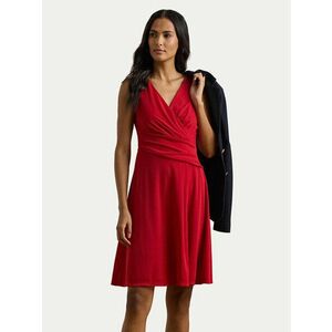 Koktélruha LAUREN RALPH LAUREN kép