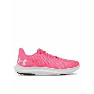 Futócipő Under Armour kép