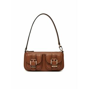 Táska MICHAEL Michael Kors kép