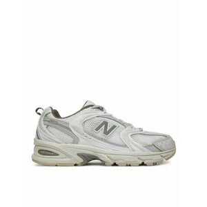 Sportcipők New Balance kép