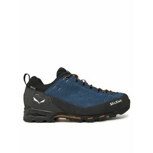Bakancs Salewa kép