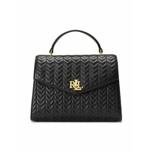 Táska LAUREN RALPH LAUREN kép