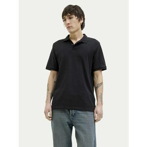 Pólóing Jack&Jones kép