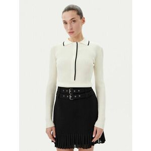 Sweater Bruuns Bazaar kép