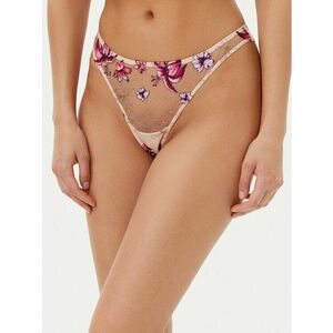 Tanga Guess kép