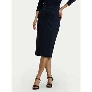 Ceruzaszoknya LAUREN RALPH LAUREN kép