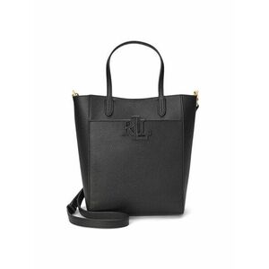 Táska LAUREN RALPH LAUREN kép