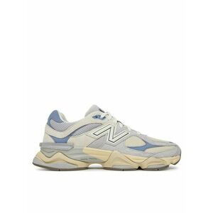 Sportcipők New Balance kép