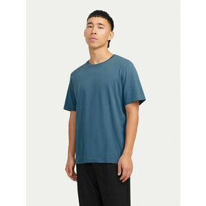 Póló Jack&Jones kép