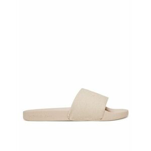 Papucs Calvin Klein Jeans kép